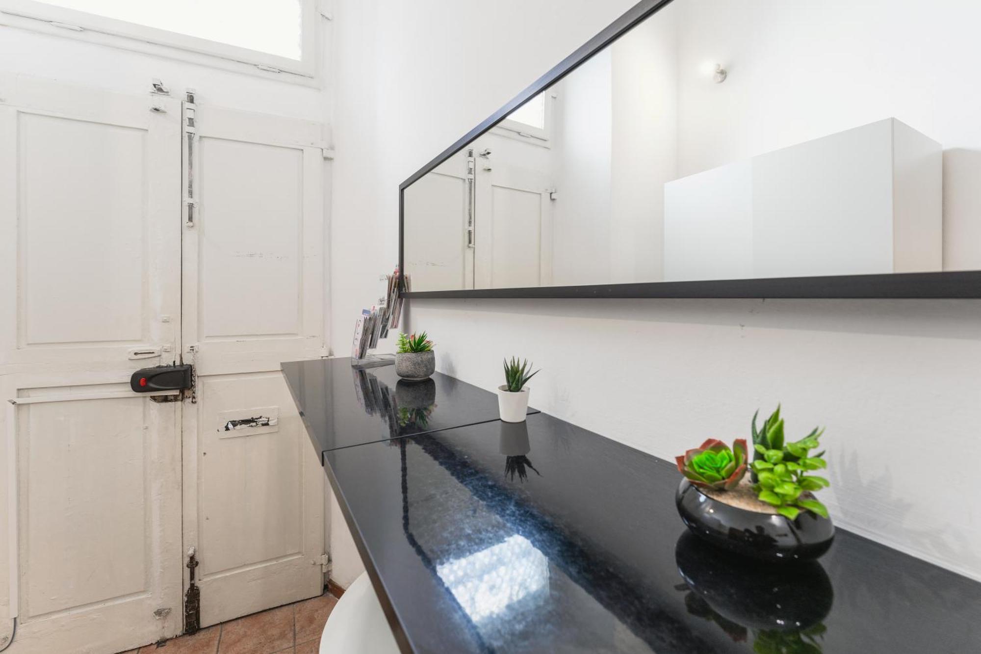 Apartamento Santa Croce 23, Solo 8 Minuti Dal Duomo