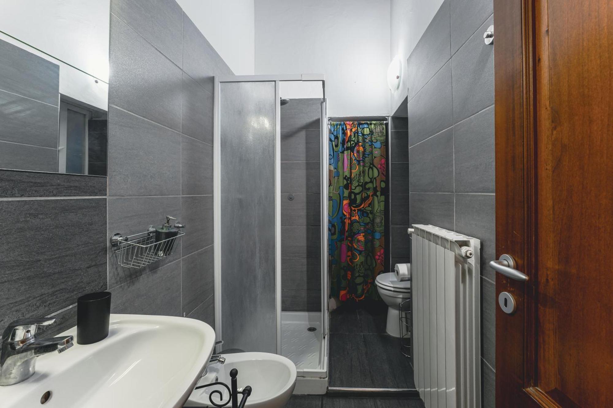 Apartamento Santa Croce 23, Solo 8 Minuti Dal Duomo *