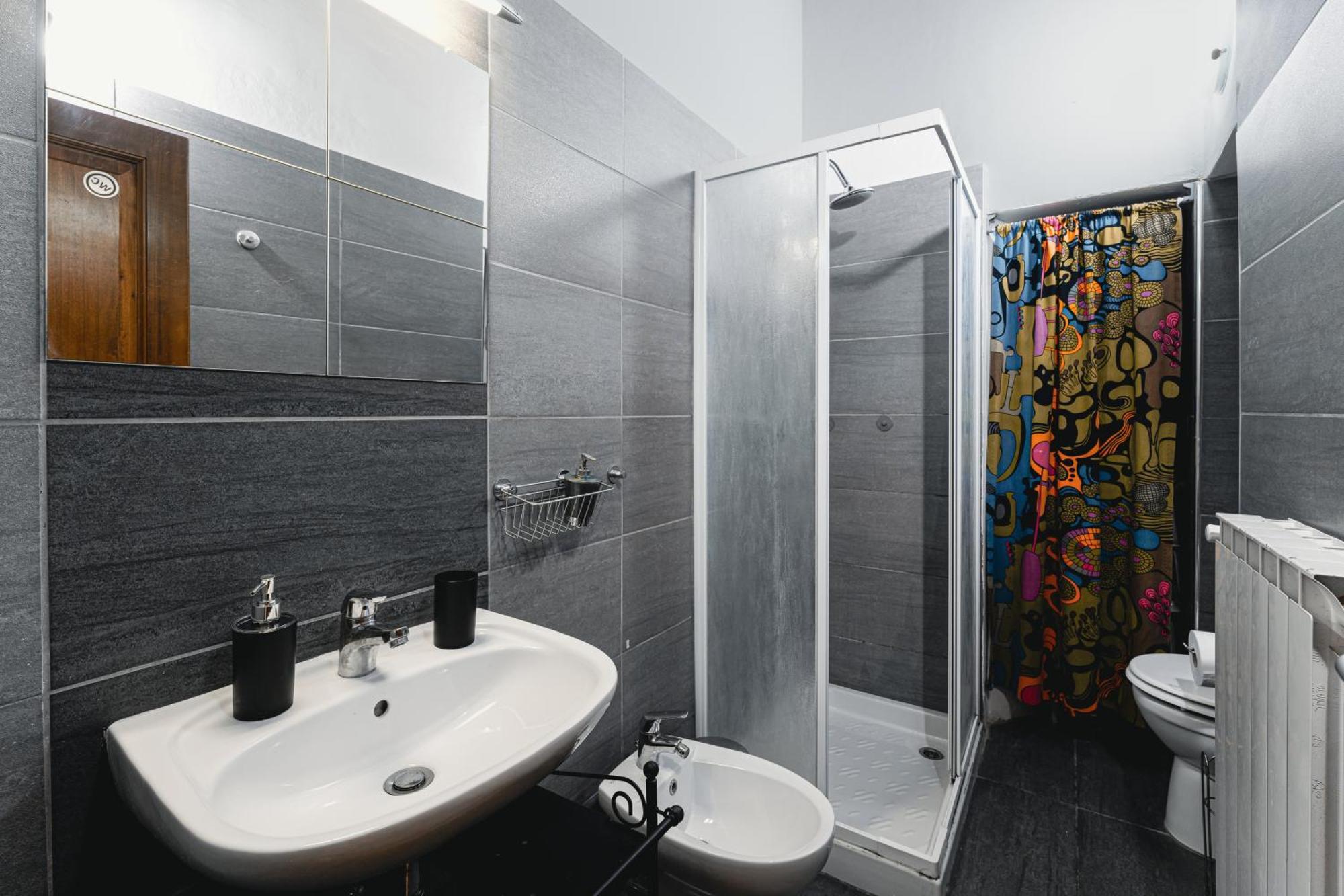 Apartamento Santa Croce 23, Solo 8 Minuti Dal Duomo *