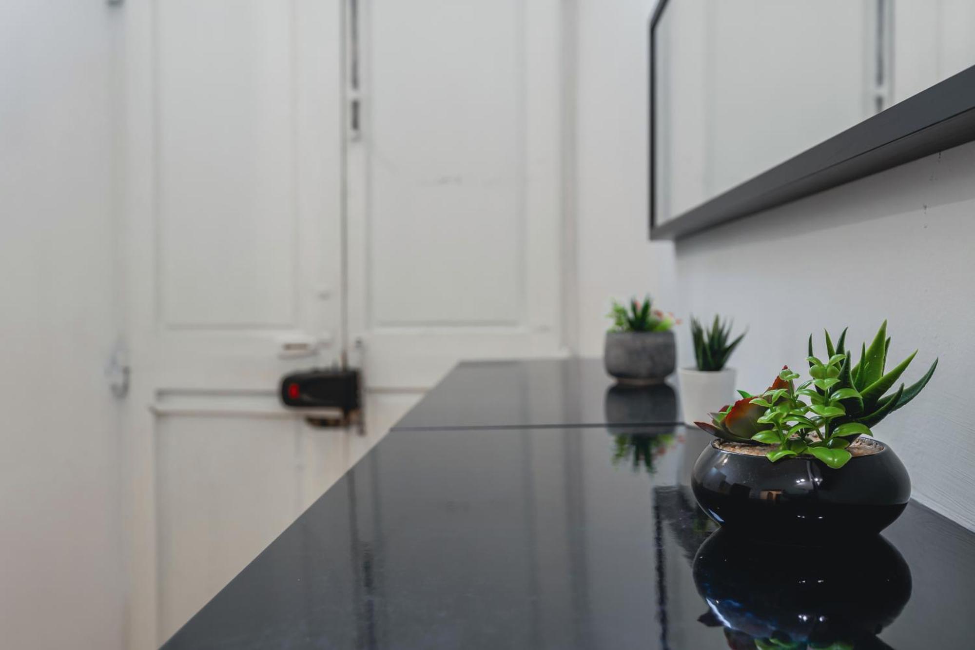Apartamento Santa Croce 23, Solo 8 Minuti Dal Duomo Florencia