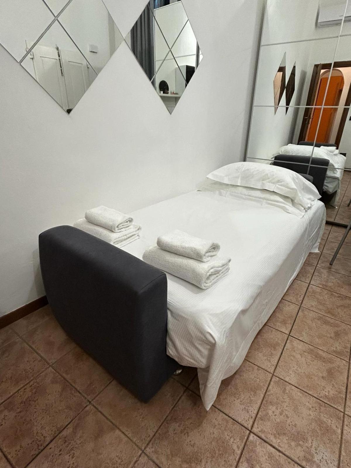 Apartamento Santa Croce 23, Solo 8 Minuti Dal Duomo *